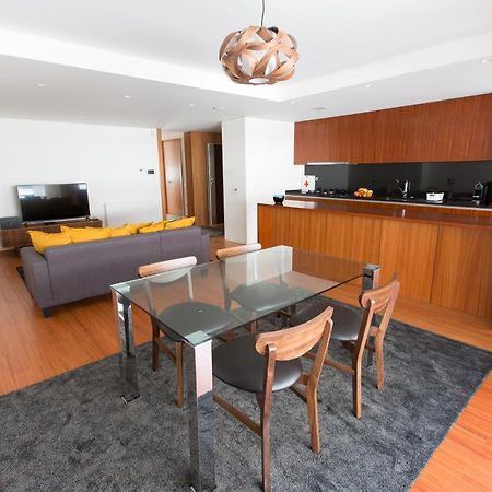 Braga Luxury Residence 3854 Dış mekan fotoğraf