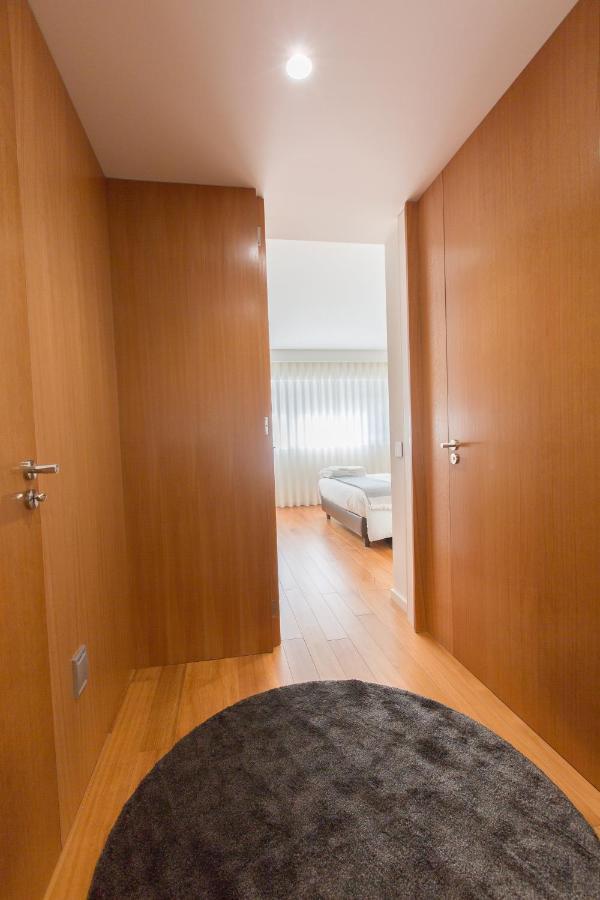 Braga Luxury Residence 3854 Dış mekan fotoğraf