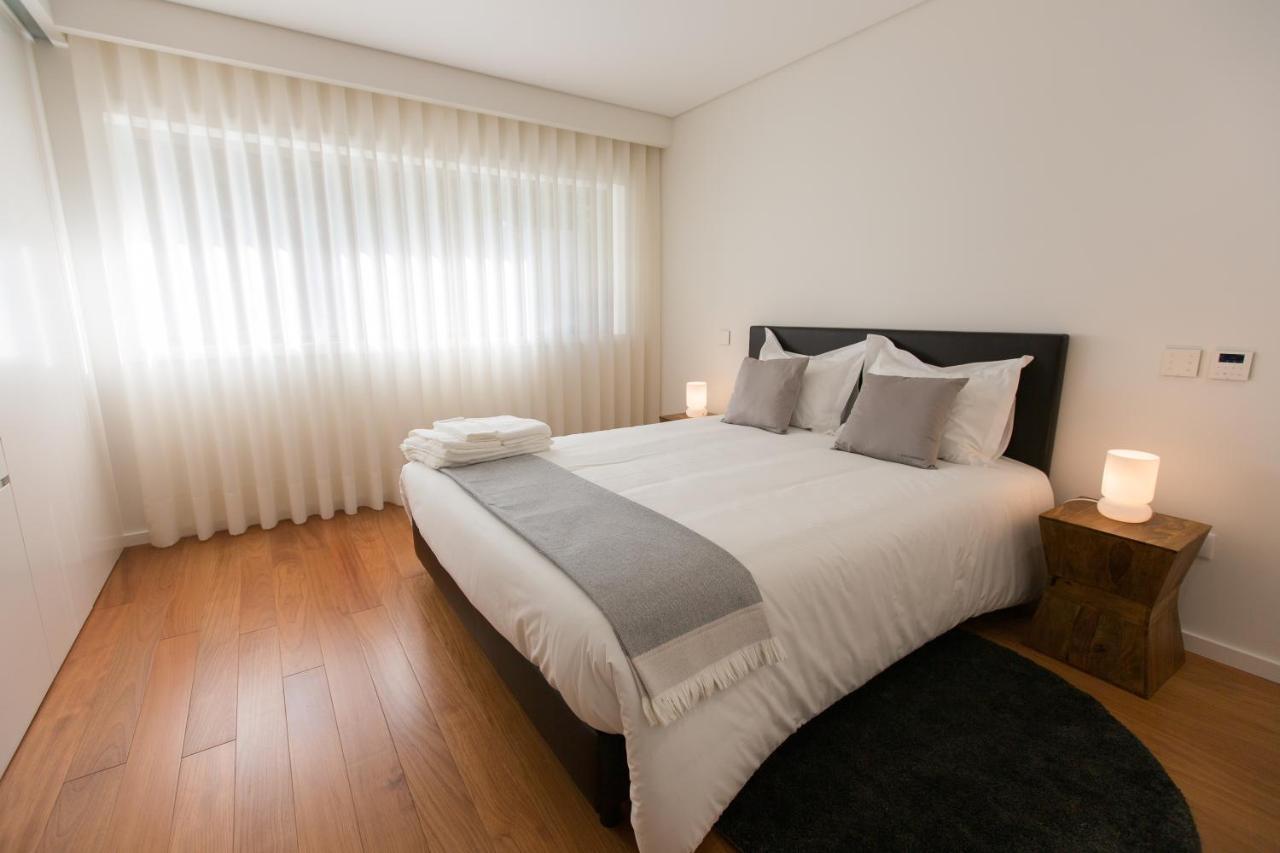 Braga Luxury Residence 3854 Dış mekan fotoğraf