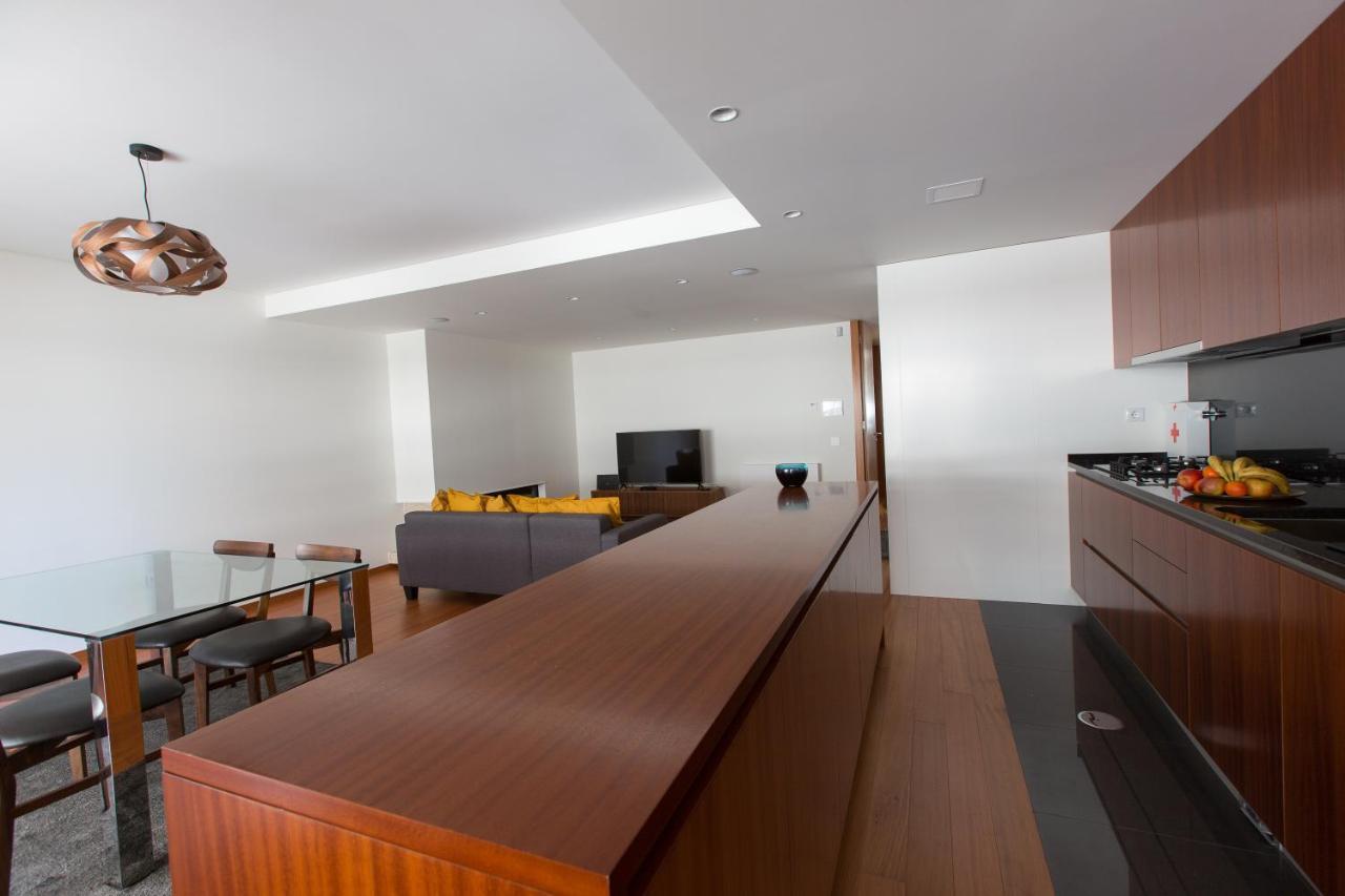 Braga Luxury Residence 3854 Dış mekan fotoğraf