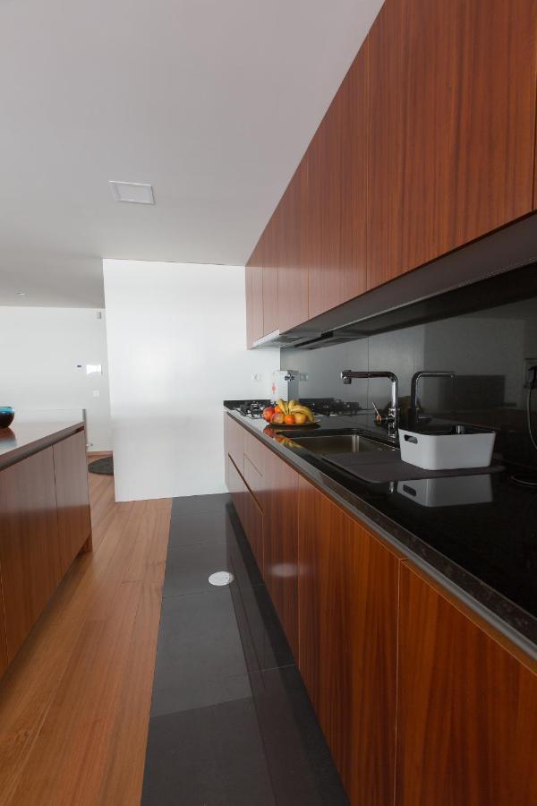 Braga Luxury Residence 3854 Dış mekan fotoğraf