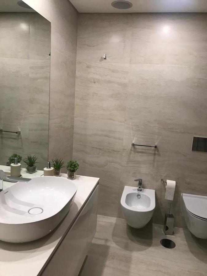 Braga Luxury Residence 3854 Dış mekan fotoğraf
