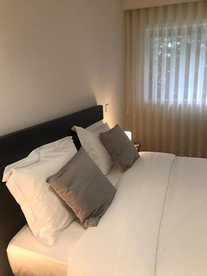 Braga Luxury Residence 3854 Dış mekan fotoğraf