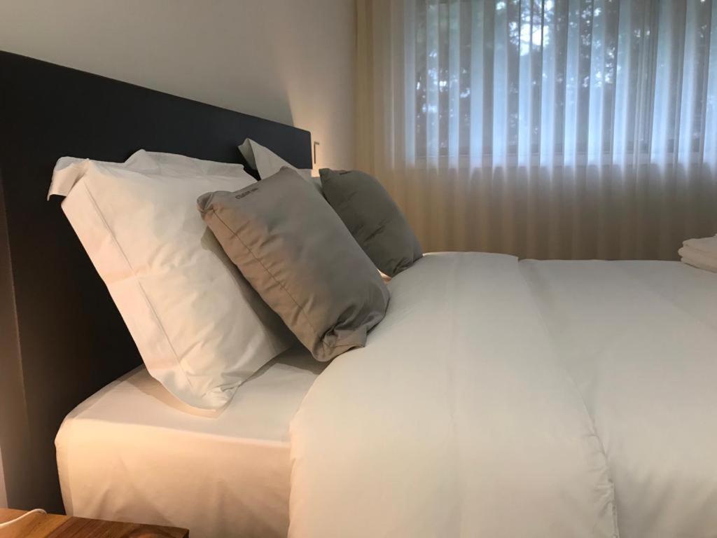 Braga Luxury Residence 3854 Dış mekan fotoğraf